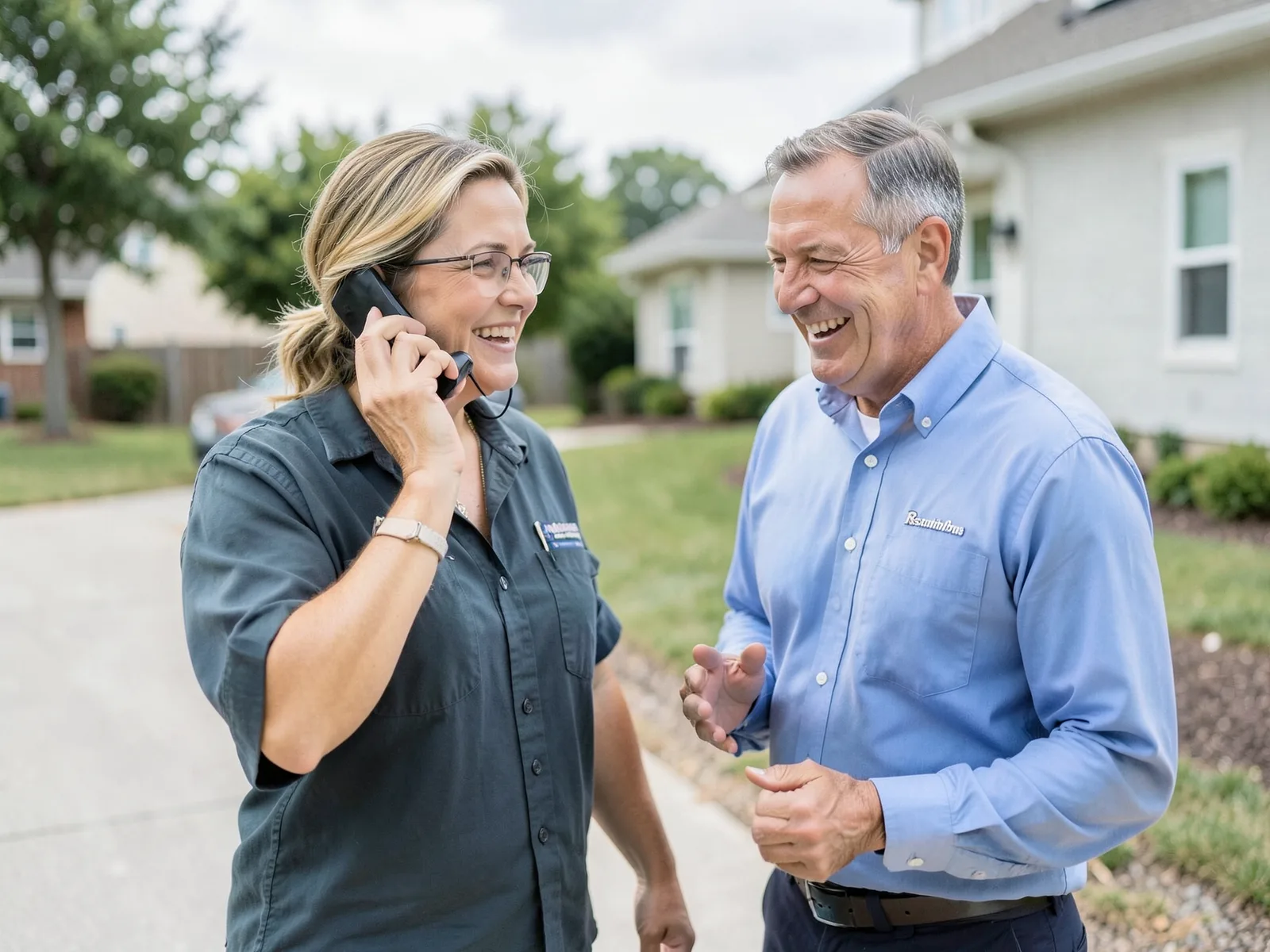 Frequently Asked Questions About Water Cleanup in Medina, TN